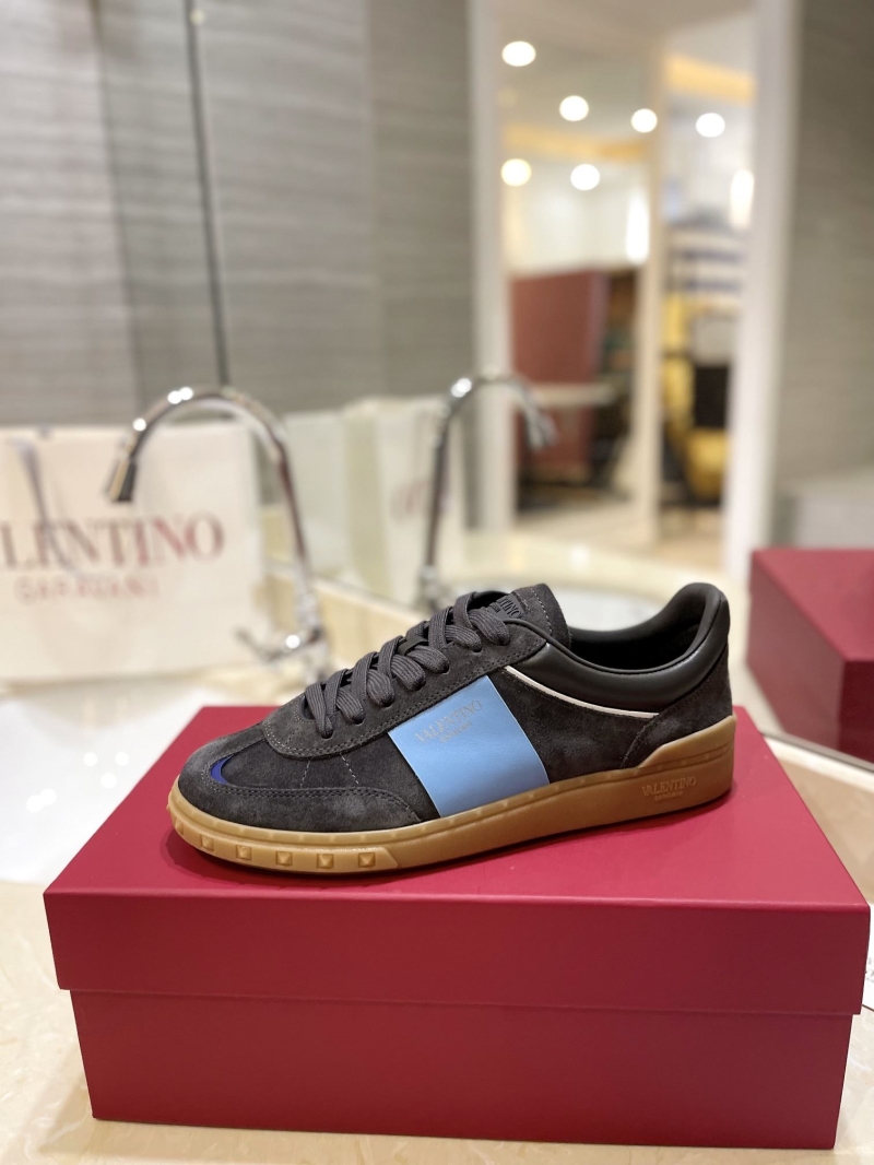 Valentino Casual Shoes